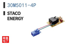 30M5011-4P ͼƬ
